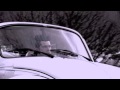 Elya Brivido Official Music Video and Lyrics