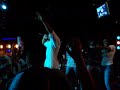 Soul.P-Live Soul.P-Live