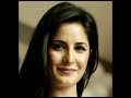 Tera Hone Laga Hoon Atif Aslam New  Song