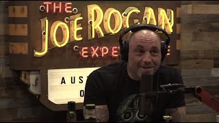 FULL CLIP: Joe Rogan Covers Project Veritas #TwitterExposed Undercover Bombshells