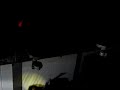 VITALIC - LA ROCK 01