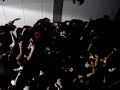 VITALIC - LA ROCK 01