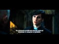 Trailer de O Ritual