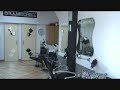 IN STYLE Frizerski studio Crikvenica