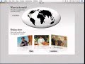 Microfinance - Investing for Social Impact