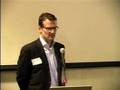 Microfinance - Investing for Social Impact