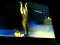 videos de NEW KIDS ON THE BLOK LA GIRA 2008
