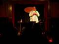 videos de Jerry Blaine Intro+Sarah Palin