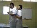 follando a leo 6