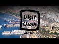 Oran: Corniche