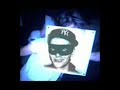 Maskinen - Segert�get (djkendo radio remix)