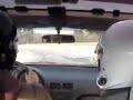 240SX KA24DE at Roebling Road track day
