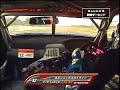 Clip Yuji Ide onboard, battling with Ryo Michigami at round 8 Suzuka Video