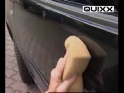 car scratch repair car scratch repair