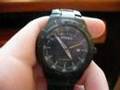 How to Find North Using only a wrist watch