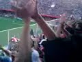 la eterna y fiel la banda del tibu