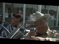 Jerry Reed - East Bound and Down