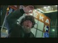 Grupa MoCarta - Zima