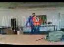 Schul dance battle zwischen lehrer und schülere Schul dance battle zwischen lehrer und schülere