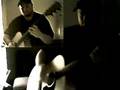 Aeolian Adventure - Acoustic Guitar Improvisation