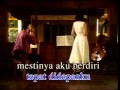 Ebit G Ade-Lagu untuk sebuah nama.flv