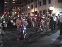 Goth Parade