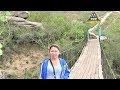Улаанбаатар агаарын бохирдол тайлан 2 abc institute mn.wmv