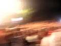 Sharam + Sultan + Nadia ali @ caribbean  Sun