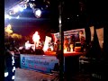 volkan-konakgelevera.html