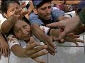 el barco pablo neruda con imagenes de peru