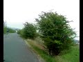 Linwood Moss road tour