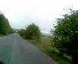Linwood Moss road tour