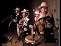 FIELES DE TIJUANA(EL DISGUSTO)
