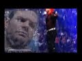 The Xtreme Jeff Hardy-T.N.T