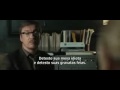 Veronika-Decide-Mori