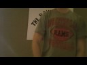 Raven Rap 865 Raven Rap 865