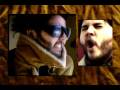 videos de BUCK STARBALL DUDEJACKETS!!!!