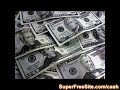 Making Money Online The New Generation