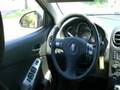 2008 PONTIAC G6 GT Sedan- $15,995