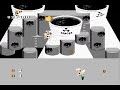 if you've played games like ikari warriors and guerilla war, then you'll have an idea what thundercade is like. it's a seemingly impossible game, unless played with 2 people. it's very short with only 4 stages but the difficulty is quite intense, without cheating i can only make it about halfway through stage 2. requested by meiss4 www.youtube.com