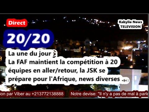 Image de prévisualisation YouTube