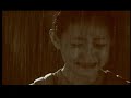 Meteor-Garden-1-Ni-Y