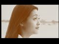 Meteor Garden 1 - Ni Yao De Ai (instrumentals) Meteor Garden 1 - Ni Yao De Ai (instrumentals)