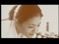 Meteor-Garden-1-Ni-Y