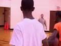New York Riverside Hawks AAU Ball- A New Kind Of AAU