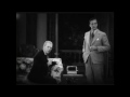 Dracula (1931) Rescore 5/8