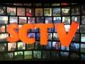 SCTV Intro 2007 - 2008