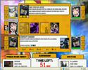 Naruto Arena-Dosu Kankuro Css VS Dosu Kankuro Css