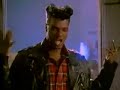 Jermaine Stewart Get Lucky video Jermaine Stewart Get Lucky video