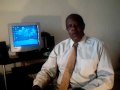 videos de Barack Obama Short Film 2008